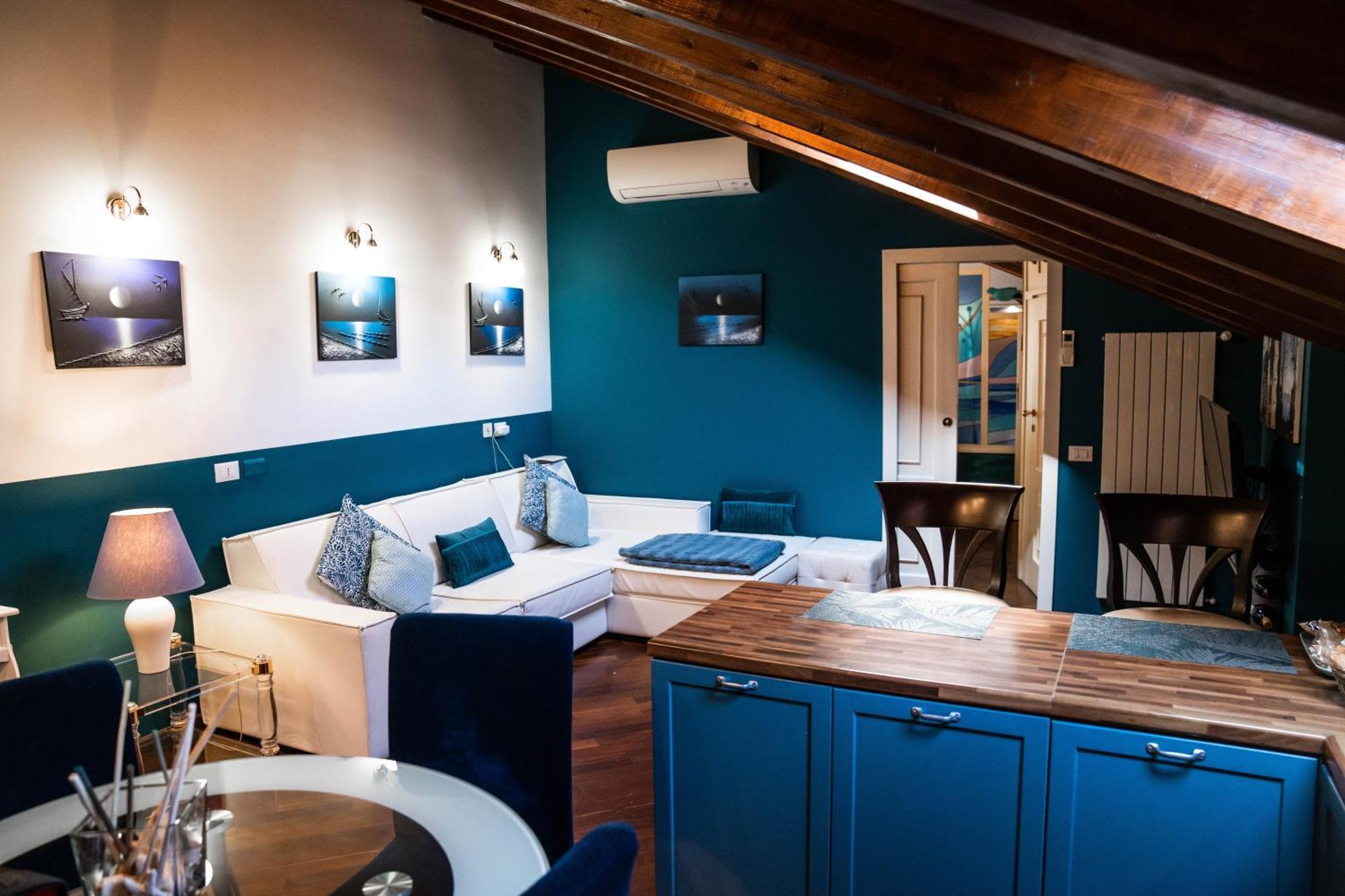 La Residenza Isabella Gasthof 2*
