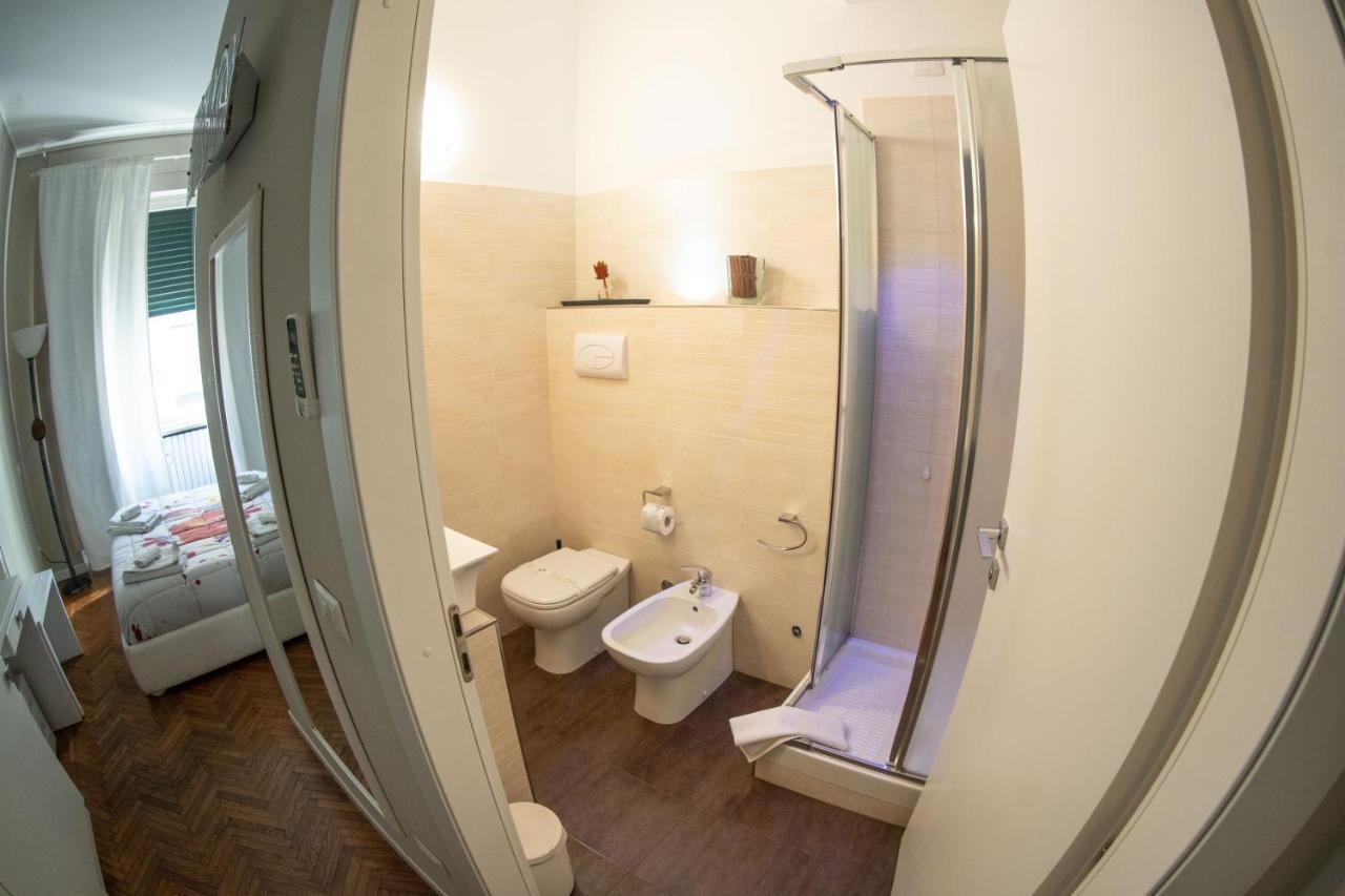 La Residenza Isabella Gasthof 2*