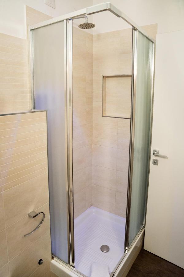 La Residenza Isabella Gasthof 2*
